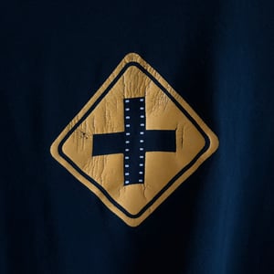 Image of Crossroads Films T-Shirt