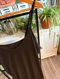 Image 3 of Black dresses 