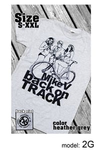 Image of "2 Bikini Girls" XXL available Model: 2G