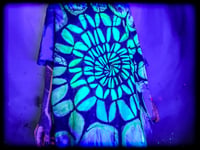 Image 4 of SPIKE I UV (3XL)