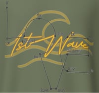 Image 8 of Love