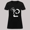 OLO TEE (Womens)