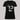 OLO TEE (Womens)