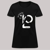 Image 1 of OLO TEE (Womens)