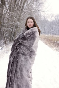 Image 5 of SNOW LIST (I will contact you when it snows!)