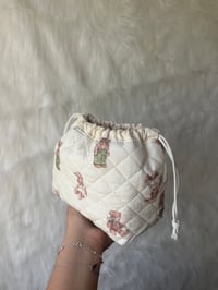 Image 3 of Teddy Boo Bag