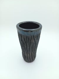 Image 1 of Black Woods Shotglass 2