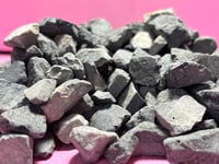 Image 7 of Black Star Chunks