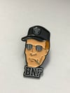 BNF 1.0