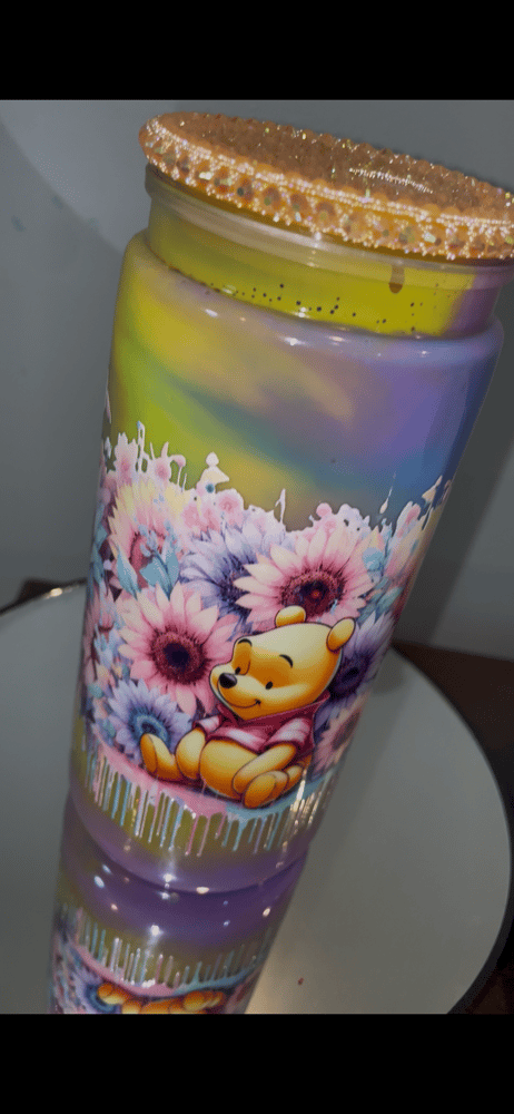 Image of Ready to Ship