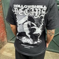 Image 2 of Hollow Tee