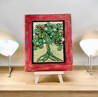 Image 3 of Albero della rinascita 