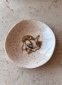 Image 5 of Collana • Occhio