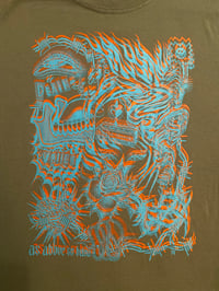 Image 3 of 3D DV