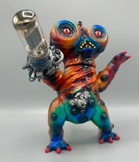 Image 4 of ONE OFF MECHA SUPEIGON