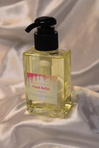 Image 2 of Euphoria Body Oil 🧴