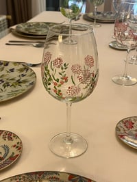 Image 1 of Copa de la colección Gloria