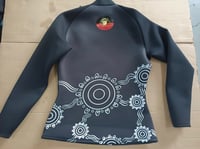 Image 2 of Meeting place wetsuit best 