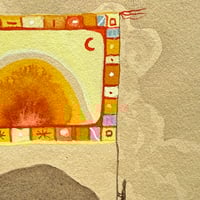 Image 7 of “banner”