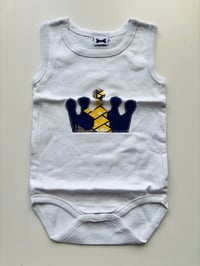 Image 20 of BODY BABY B