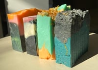 Image 2 of B-Grade Soaps