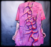 Image 17 of ScoRn UV 3XL
