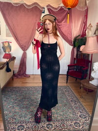 Image 2 of Starfall Dress