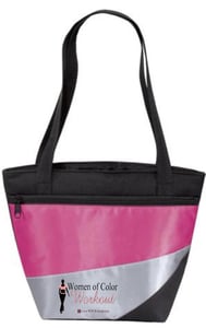 Image of Insulated Bag