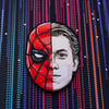 SPIDERMAN/HOLLAND