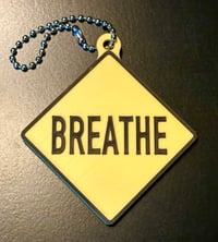 Image 5 of NFC Keychain