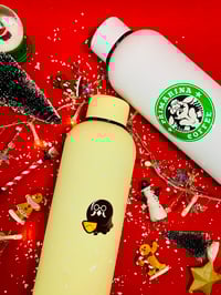 Image 1 of Termos ☕️