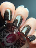 Glisten & Glow Amy