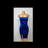 Blue 1