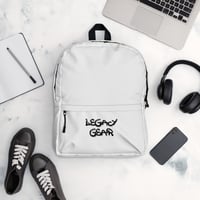 Legacy Gear Backpack