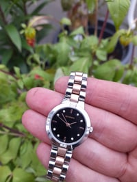 Image 2 of Sekonda Ladies Gift Set 