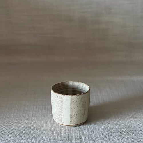 Image of BLISS XSMALL PLANTER