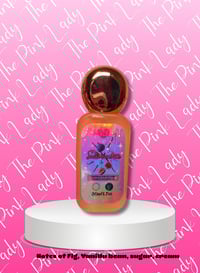 Image 1 of Suavemente Body Oil 