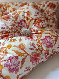 Image 3 of Coussin " Colette"