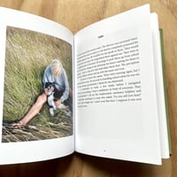 Image 4 of Harry Borden - On Divorce 