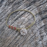 Image 4 of Rose Quartz Baby