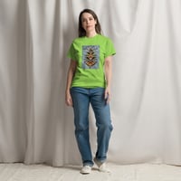 Image 11 of T-Shirt Kurbits