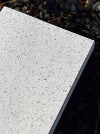 Image 2 of Seaweed Sketchbook 