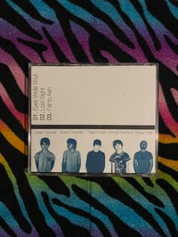 Image 2 of Boriskas bell cds and 
