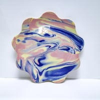 Image 2 of Paddle Pop Plate
