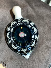 Image 4 of little black dress