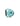 Hydrate UPerform Bottle 860ml- Teal