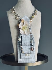 Image 2 of Blushing Bride