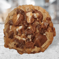 Twix🍪
