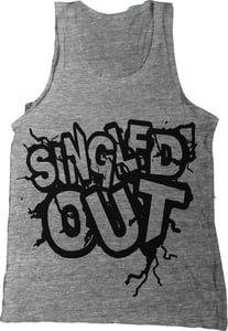 Image of Singled Out: Tank