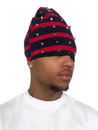 Image 4 of KODE 01 - stripes 